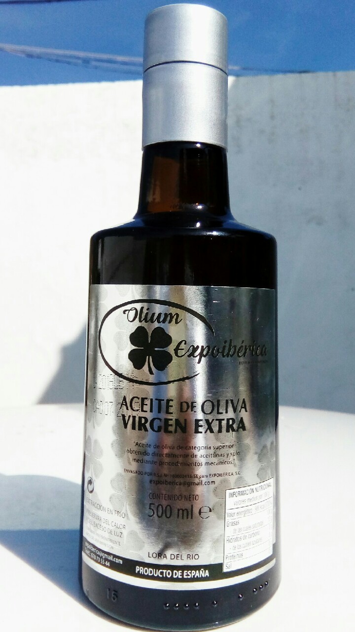 25727e8e 0078-4bad-997a-2845fba8123c