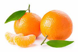 25727e8e 0078-4bad-997a-2845fba8123c