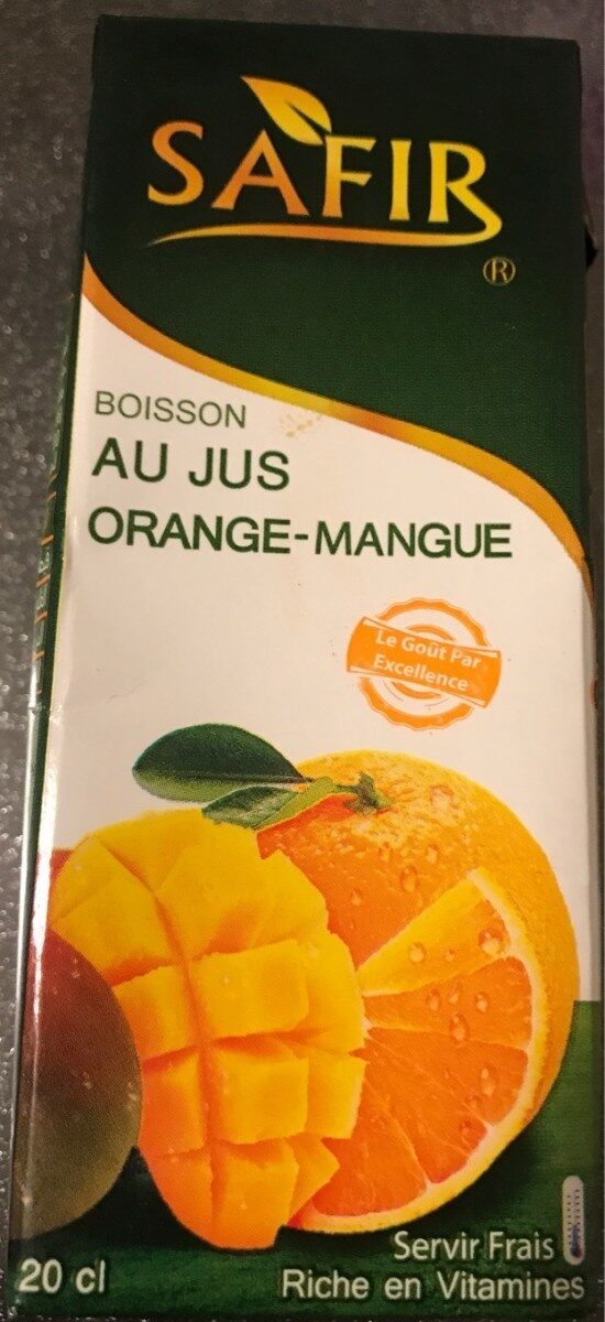 1988f8cc a03b-48b1-8596-a86ee545efc0