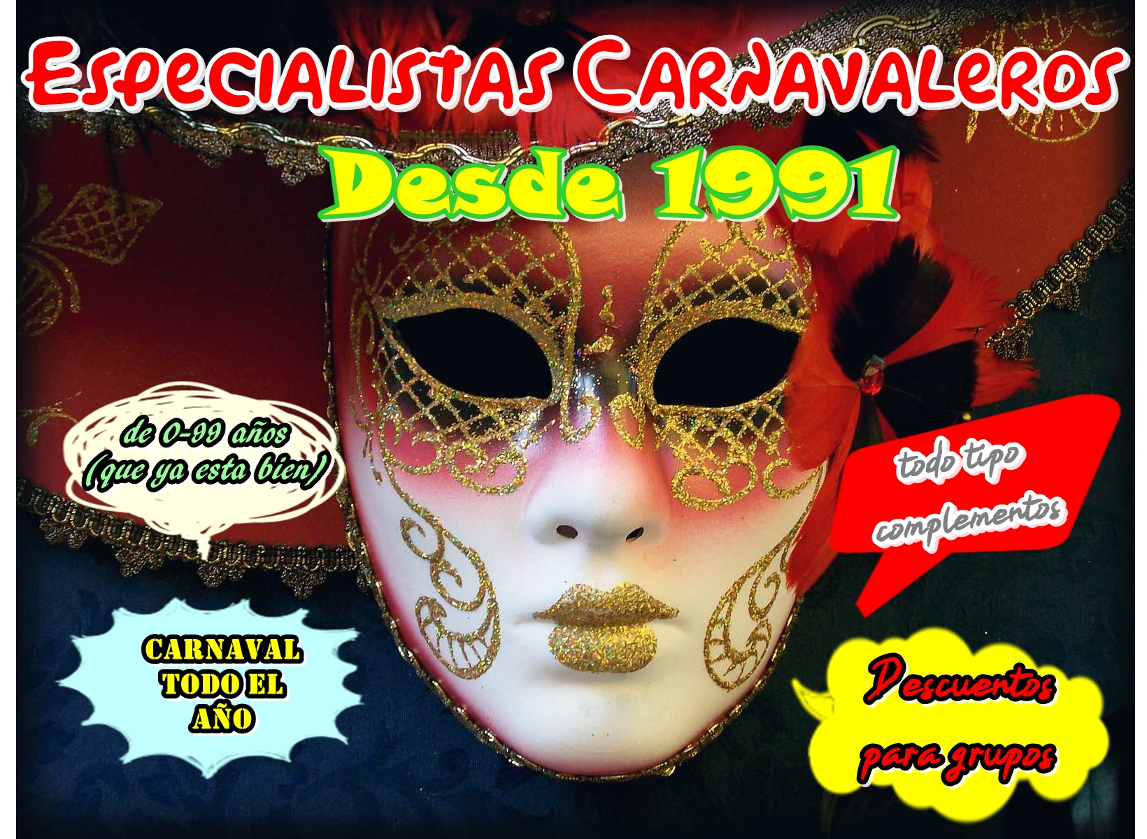 a440723e ada4-4755-b803-019fbd90b273