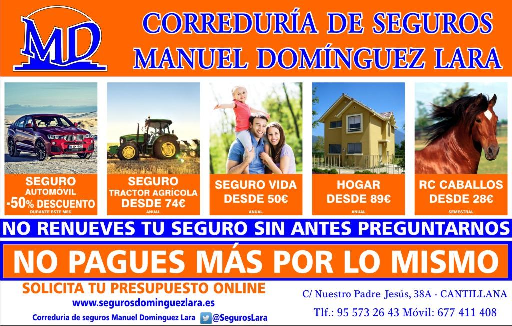 44884538_10217632079539639_4687494145411907584_o