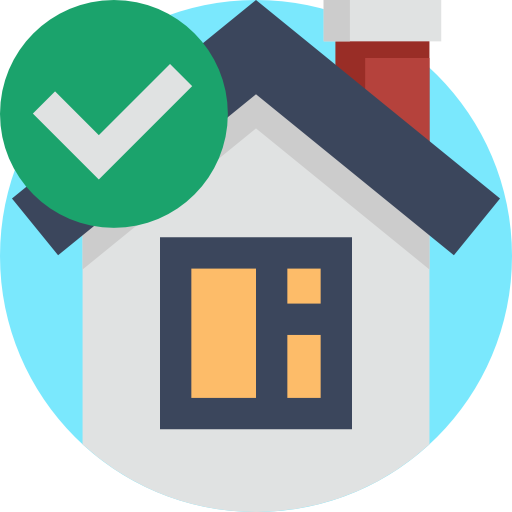 placeholder image-sq