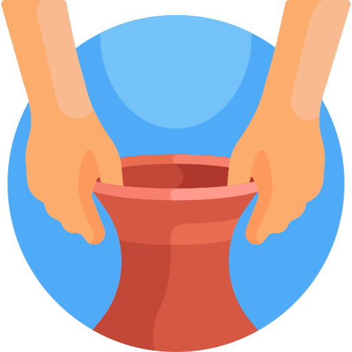 placeholder image-sq