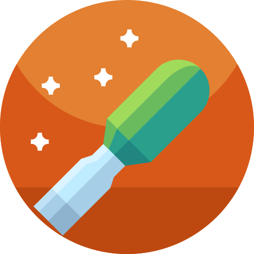 placeholder image-sq