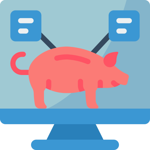 placeholder image-sq