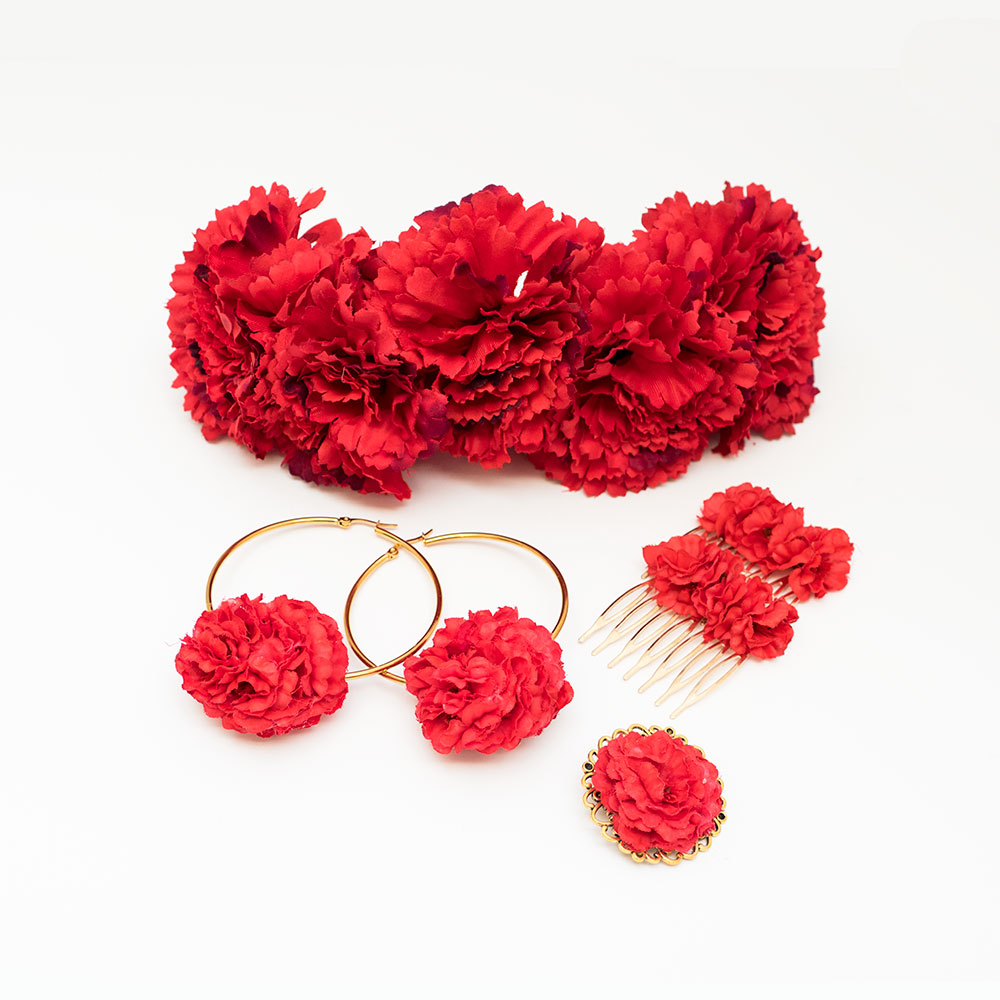 b2455332 2676-453c-a1d0-987ea85219f6