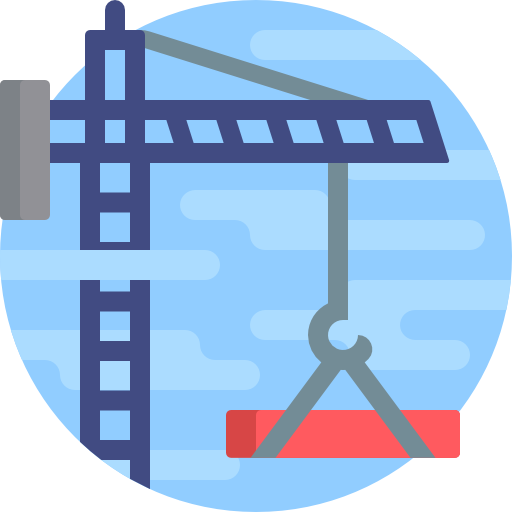 placeholder image-sq