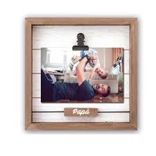 a440723e ada4-4755-b803-019fbd90b273