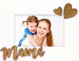 25727e8e 0078-4bad-997a-2845fba8123c