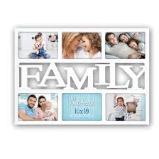 1988f8cc a03b-48b1-8596-a86ee545efc0