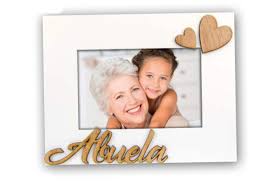 89c407fa 11cb-4daf-b4f0-10c9d7e58639