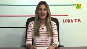 44884538_10217632079539639_4687494145411907584_o