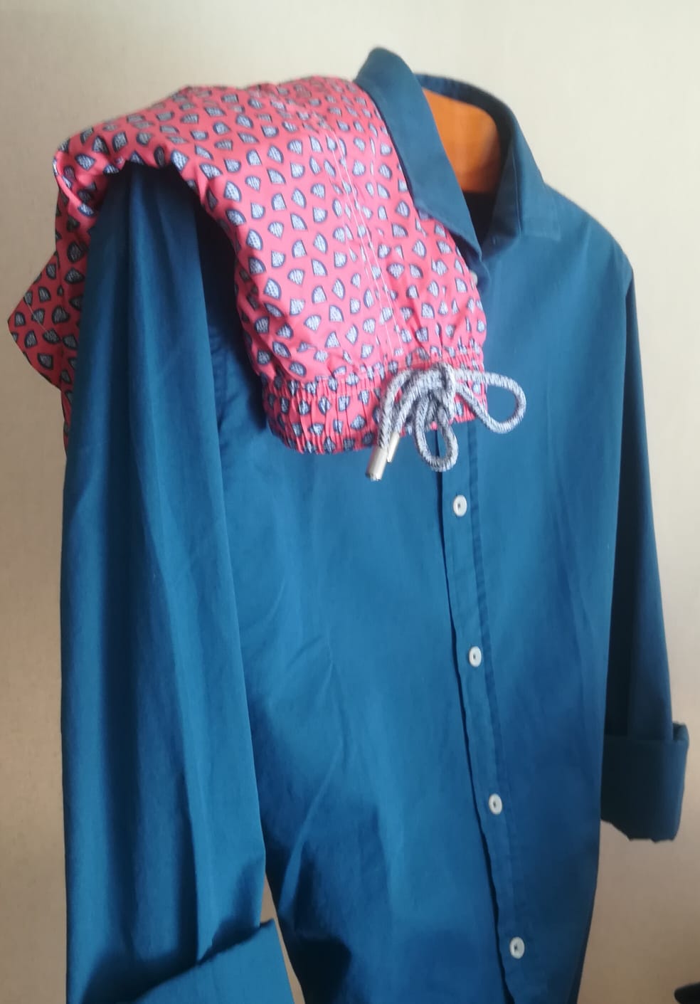 c7db90bf 51cf-4423-be0b-afe48d5bc944