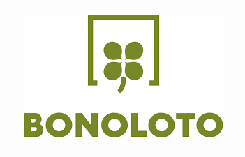 25727e8e 0078-4bad-997a-2845fba8123c