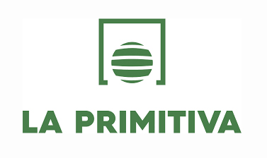 1988f8cc a03b-48b1-8596-a86ee545efc0