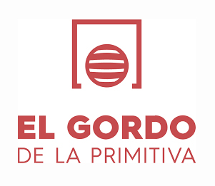 1988f8cc a03b-48b1-8596-a86ee545efc0