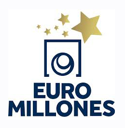 89c407fa 11cb-4daf-b4f0-10c9d7e58639