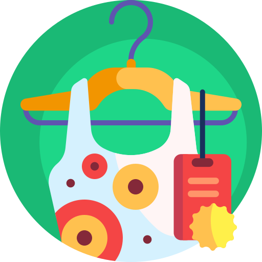 placeholder image-sq