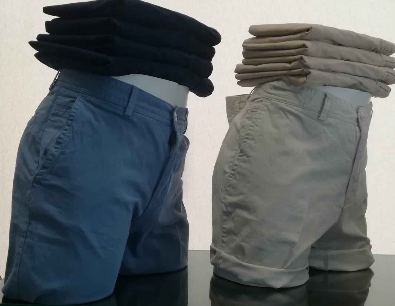 b2455332 2676-453c-a1d0-987ea85219f6