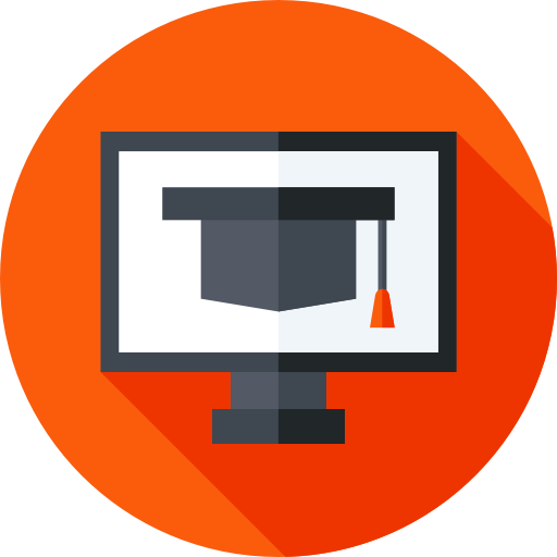 placeholder image-sq