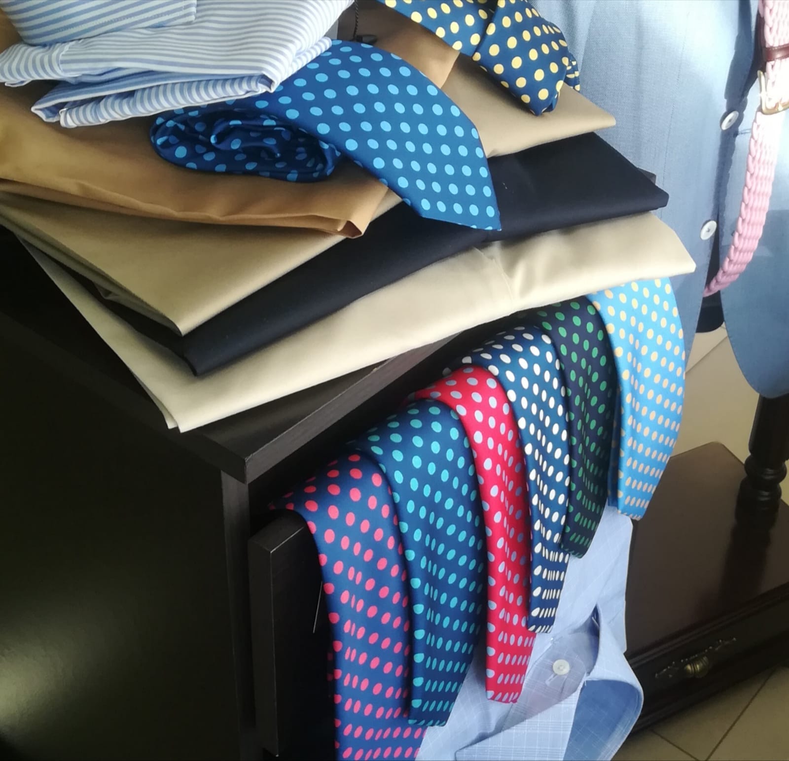 ecf9054d 0914-47ea-a786-c26e9486f62e