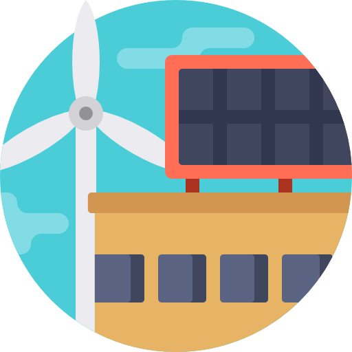 placeholder image-sq