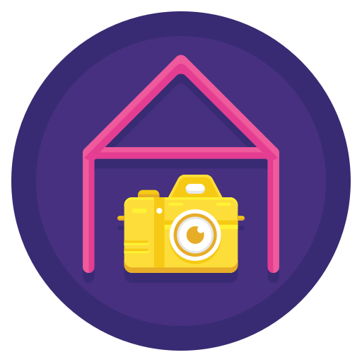 placeholder image-sq