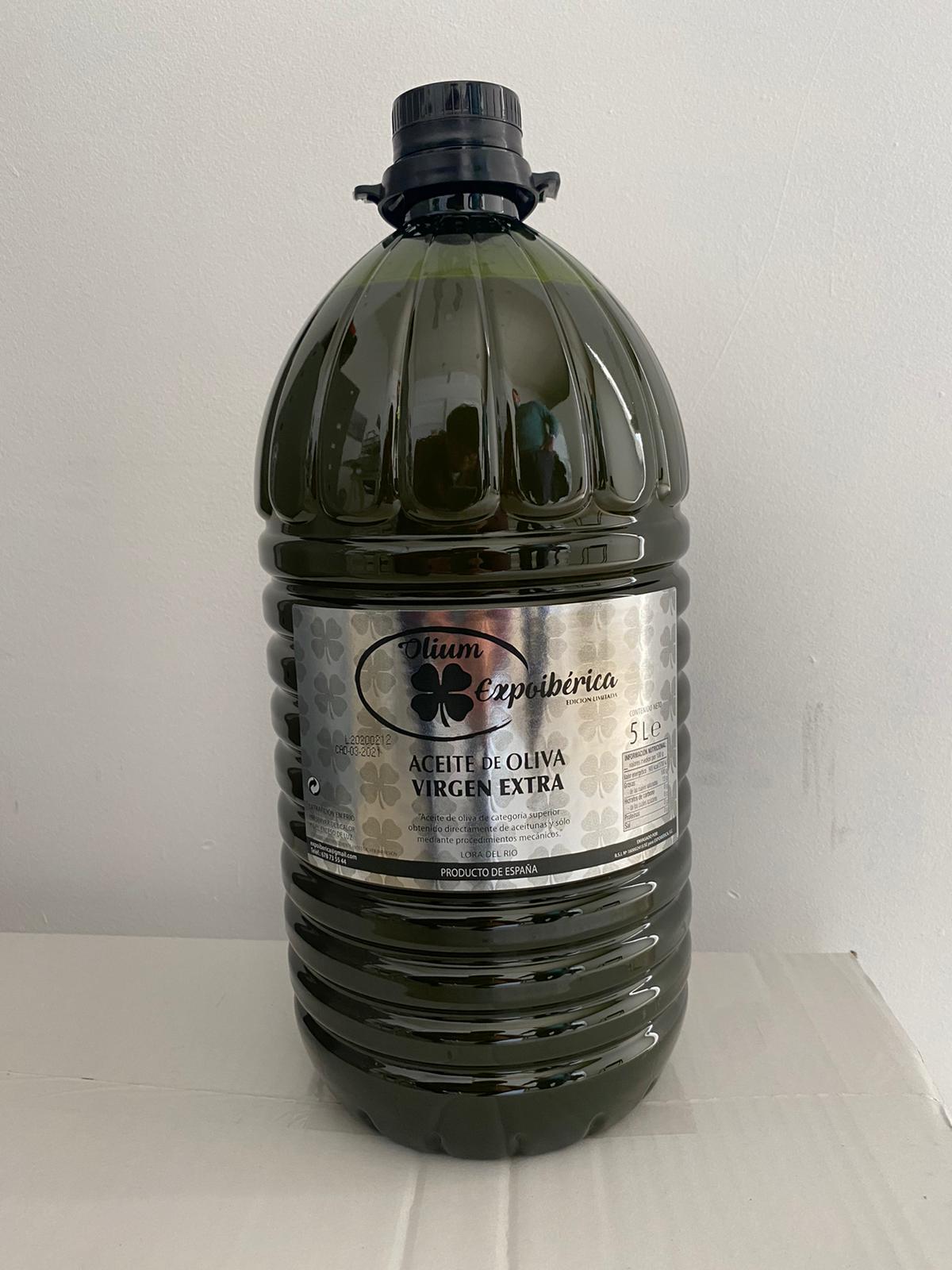 89c407fa 11cb-4daf-b4f0-10c9d7e58639