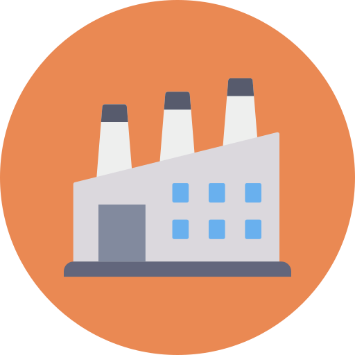 placeholder image-sq