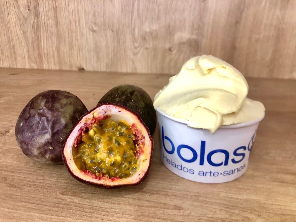 44884538_10217632079539639_4687494145411907584_o