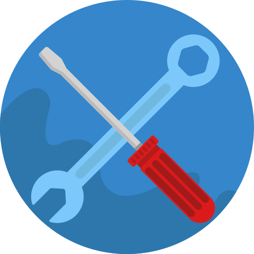 placeholder image-sq