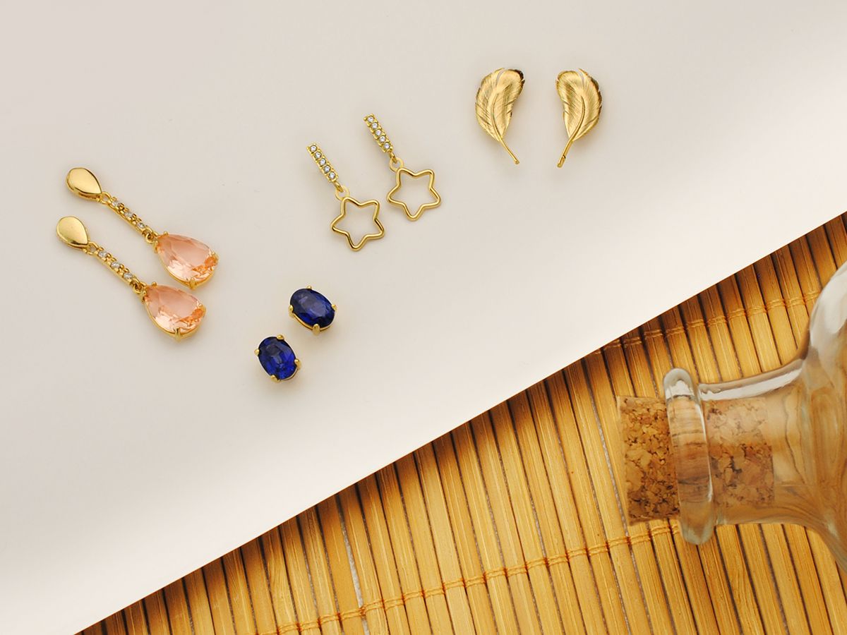 89c407fa 11cb-4daf-b4f0-10c9d7e58639