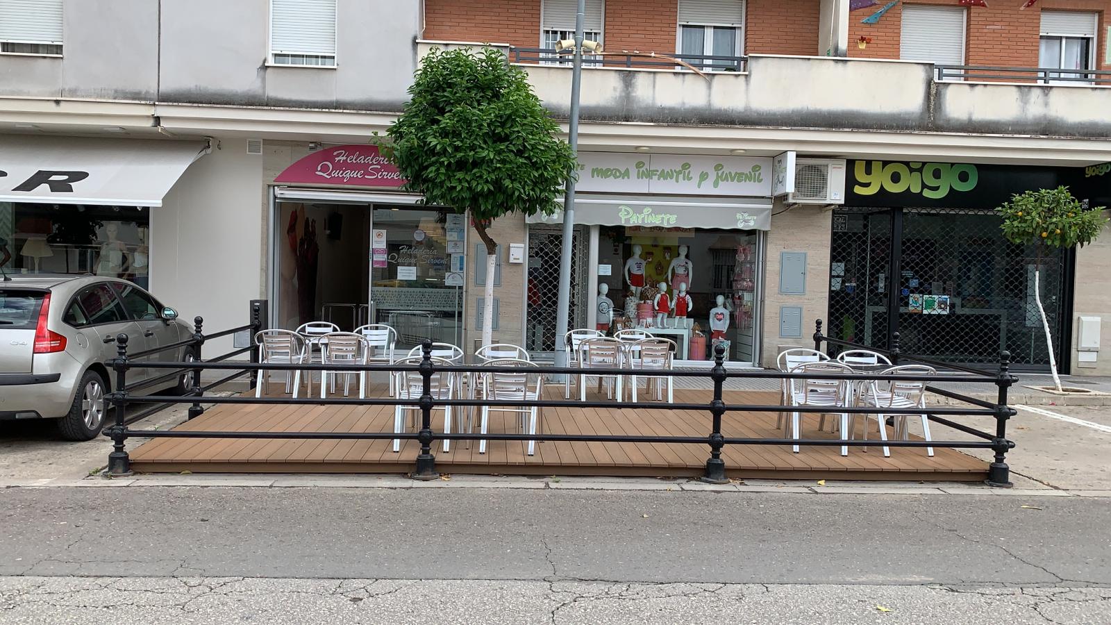 25727e8e 0078-4bad-997a-2845fba8123c