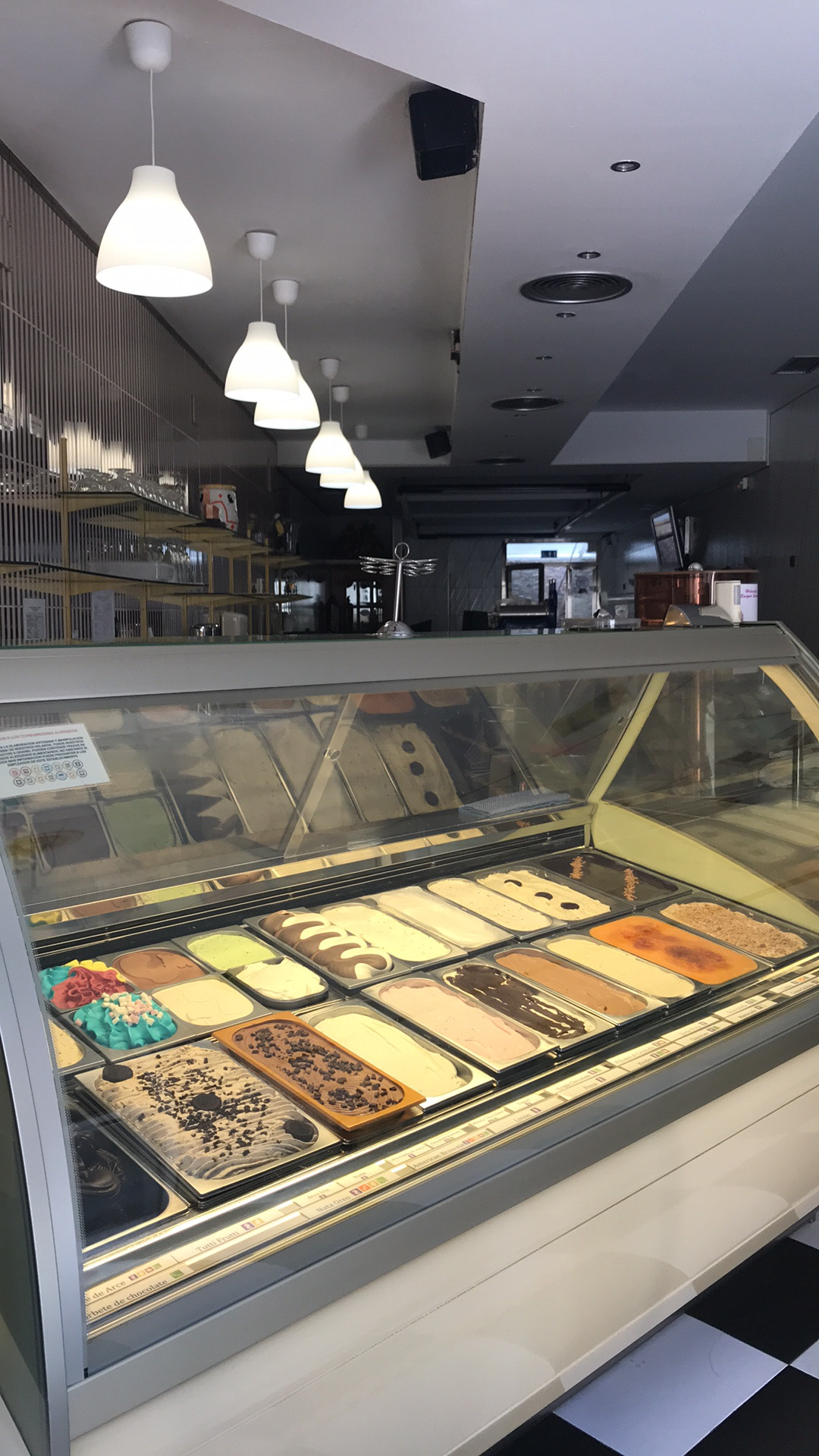 1988f8cc a03b-48b1-8596-a86ee545efc0