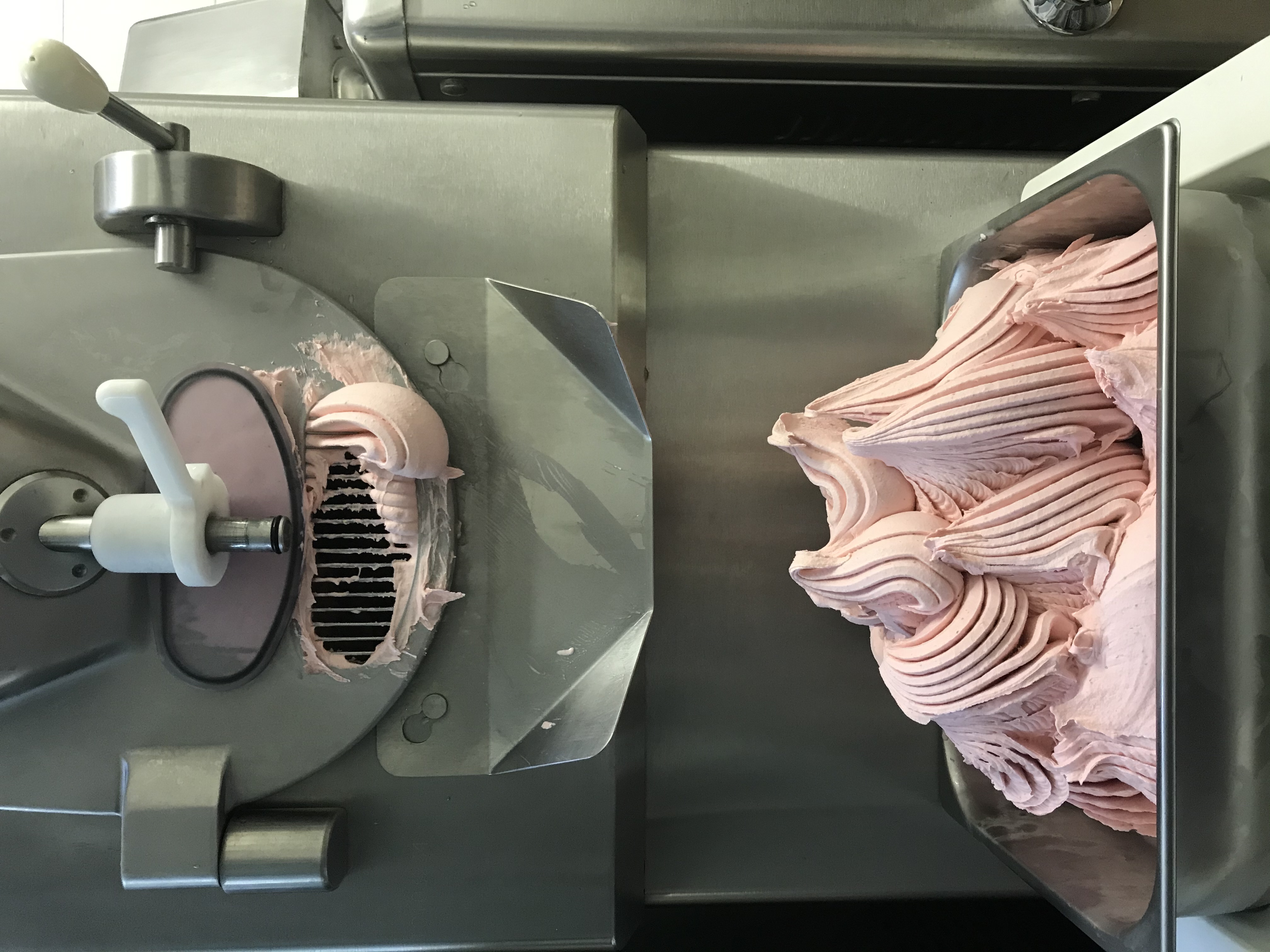 25727e8e 0078-4bad-997a-2845fba8123c