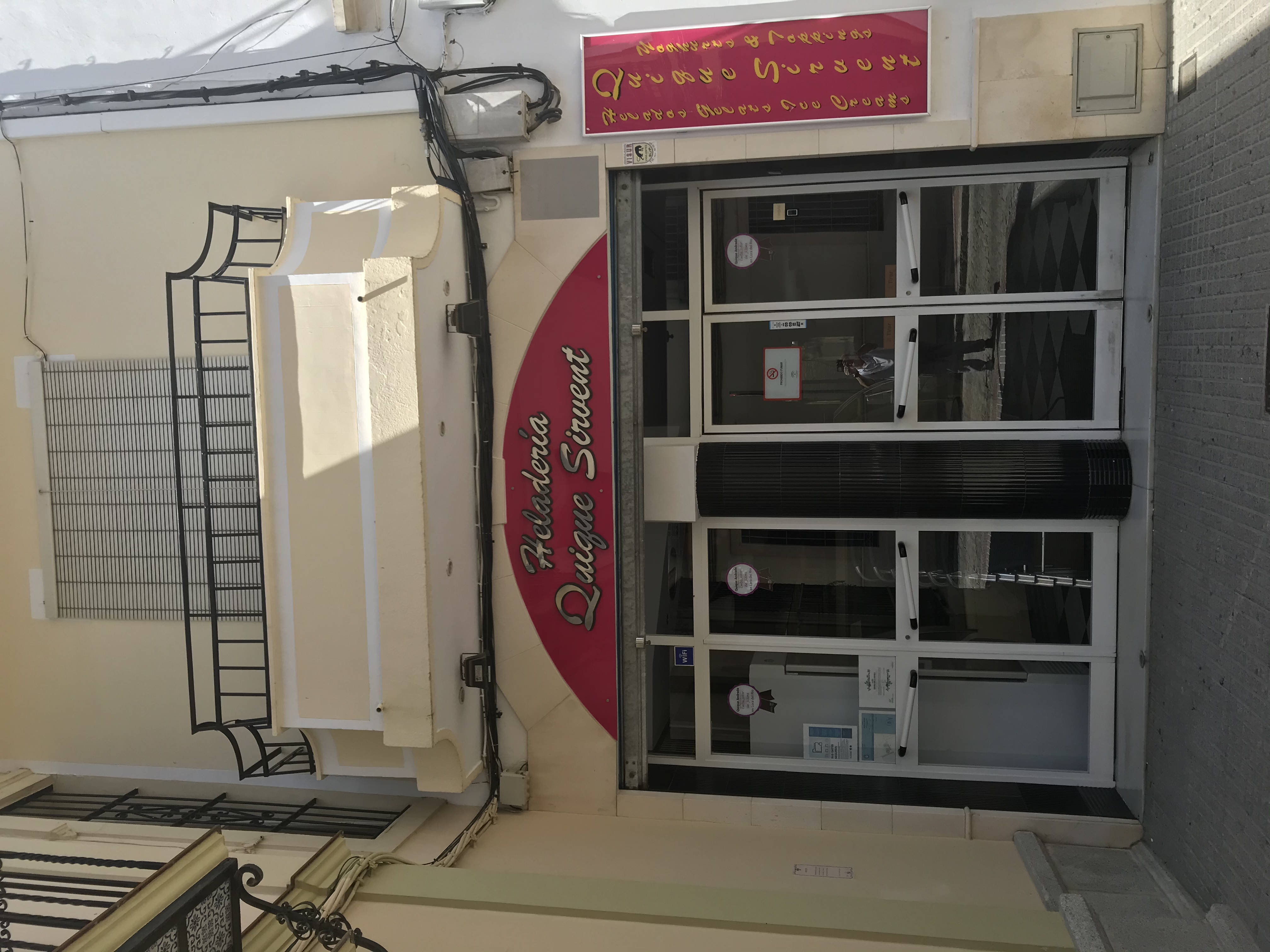 89c407fa 11cb-4daf-b4f0-10c9d7e58639