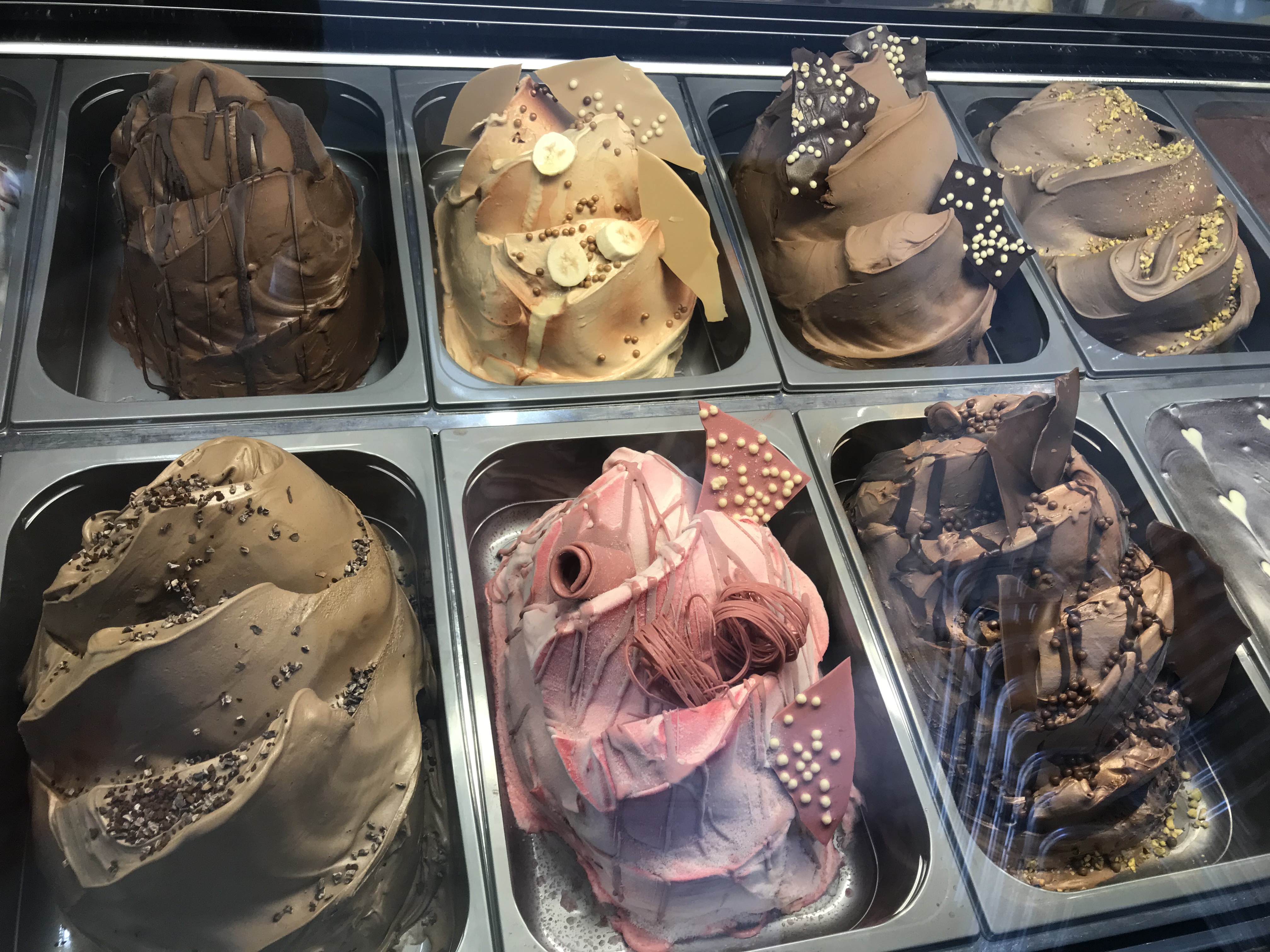 a440723e ada4-4755-b803-019fbd90b273