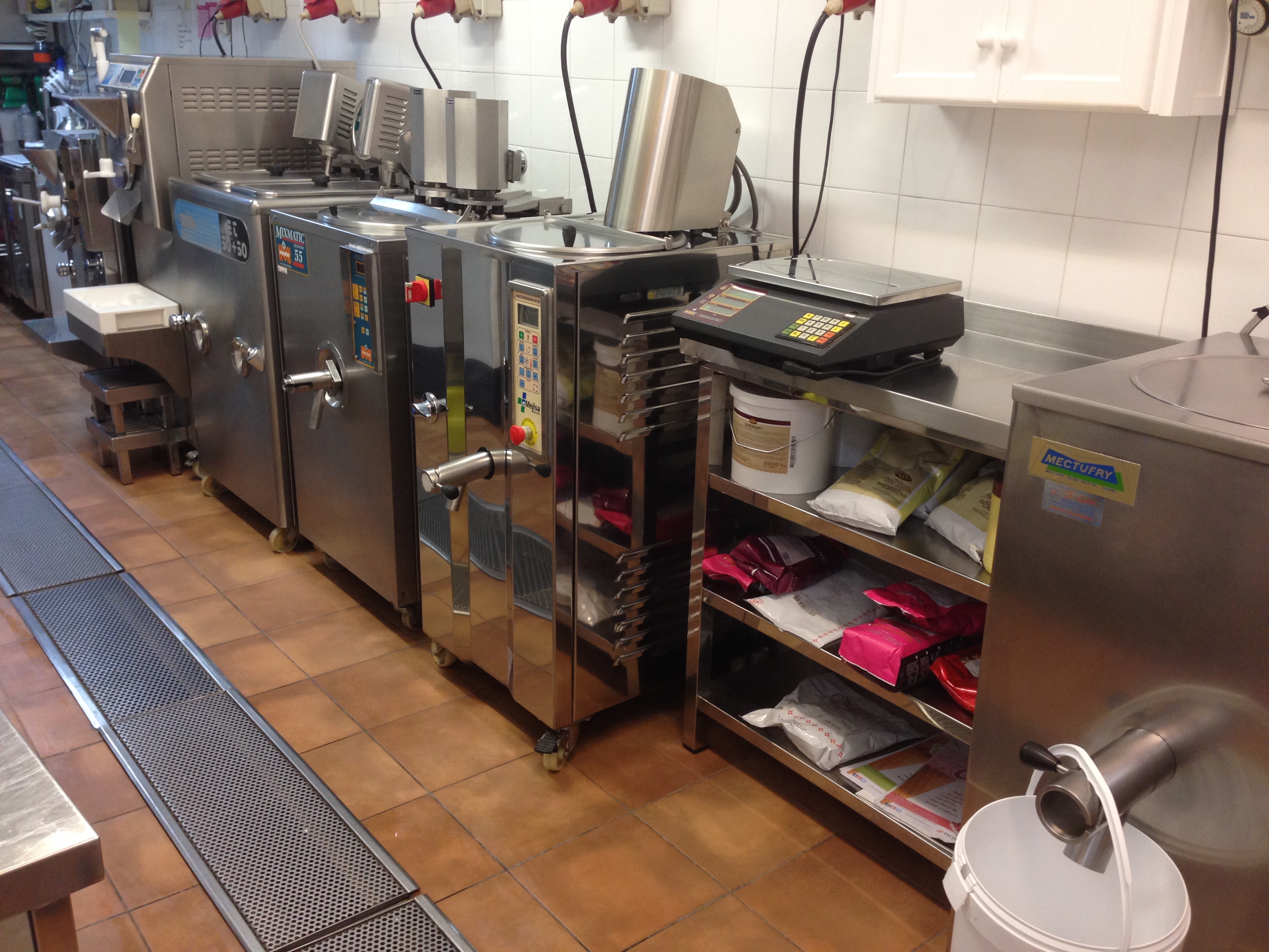 89c407fa 11cb-4daf-b4f0-10c9d7e58639