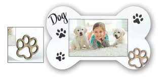 25727e8e 0078-4bad-997a-2845fba8123c