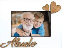 89c407fa 11cb-4daf-b4f0-10c9d7e58639