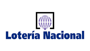 89c407fa 11cb-4daf-b4f0-10c9d7e58639