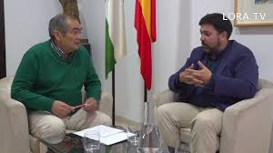 44884538_10217632079539639_4687494145411907584_o