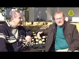 44884538_10217632079539639_4687494145411907584_o