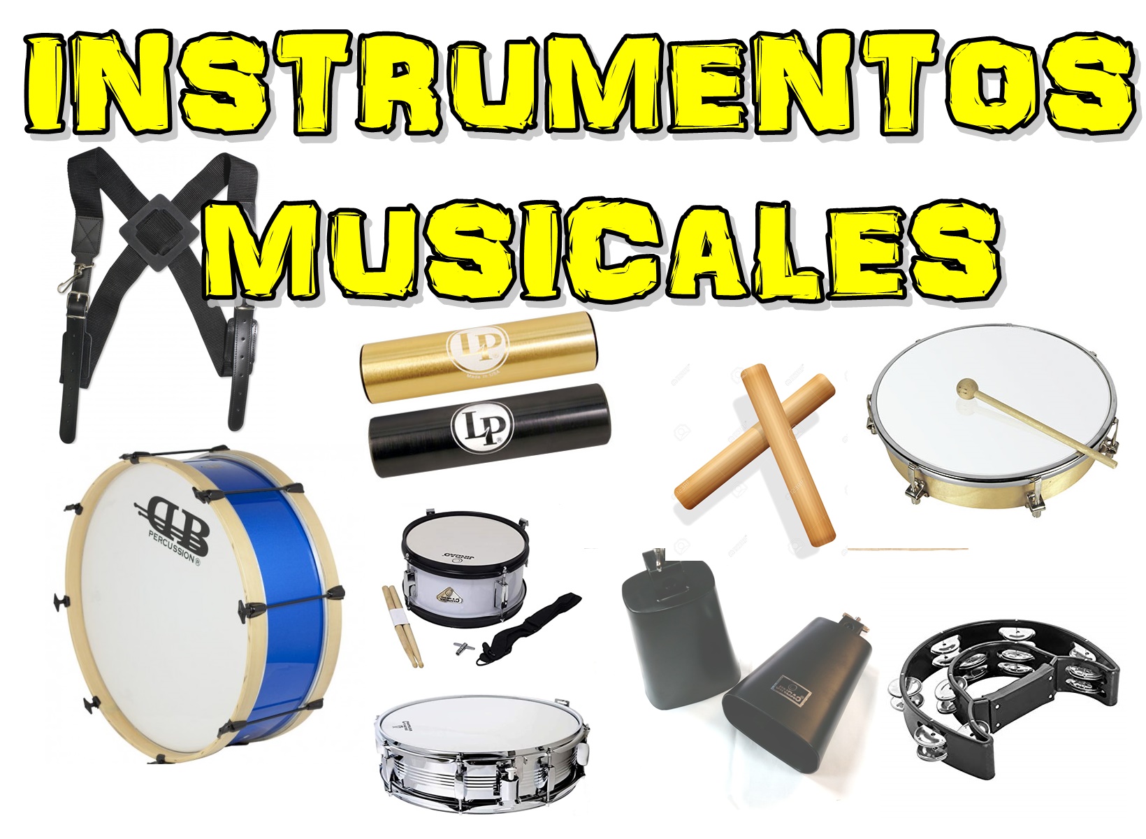 89c407fa 11cb-4daf-b4f0-10c9d7e58639