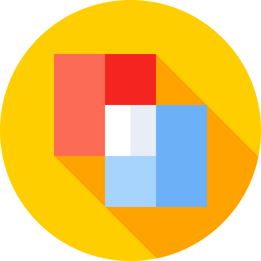 placeholder image-sq