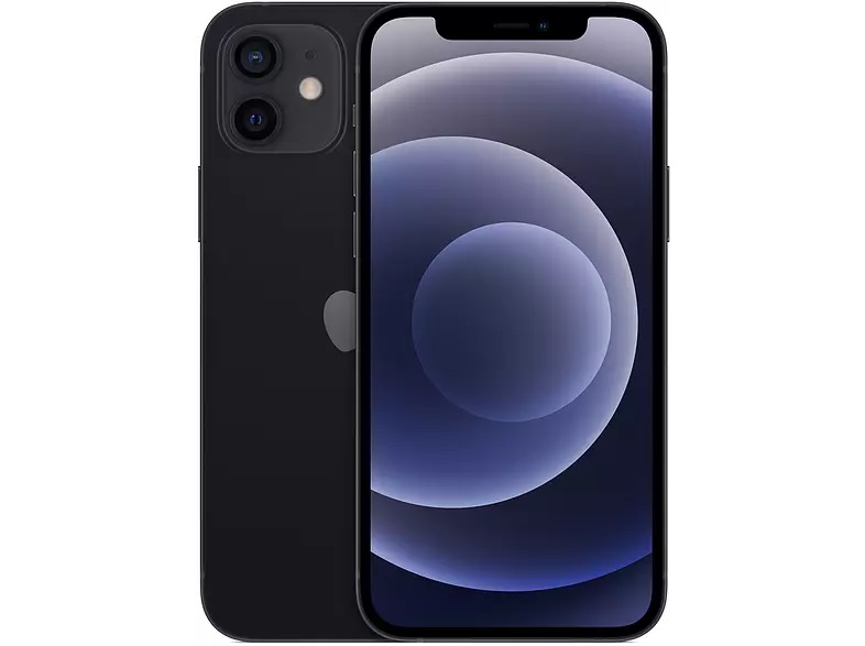 44884538_10217632079539639_4687494145411907584_o