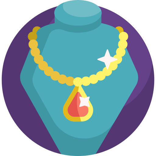 placeholder image-sq