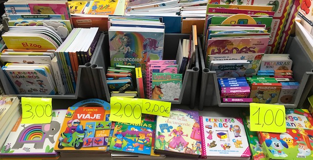 89c407fa 11cb-4daf-b4f0-10c9d7e58639