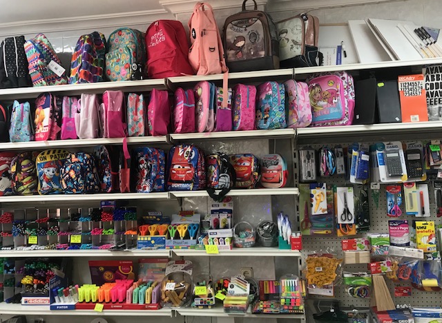 25727e8e 0078-4bad-997a-2845fba8123c