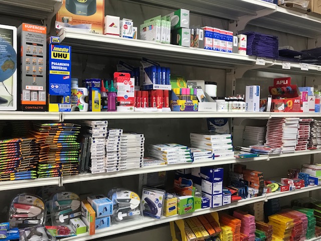 89c407fa 11cb-4daf-b4f0-10c9d7e58639